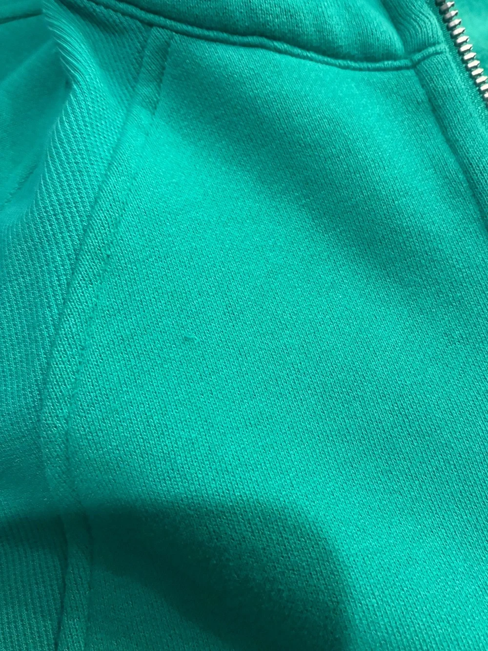 lululemon athletica lightly worn